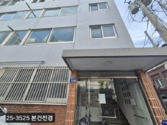 부산서부지원 2025타경3525-1 사진