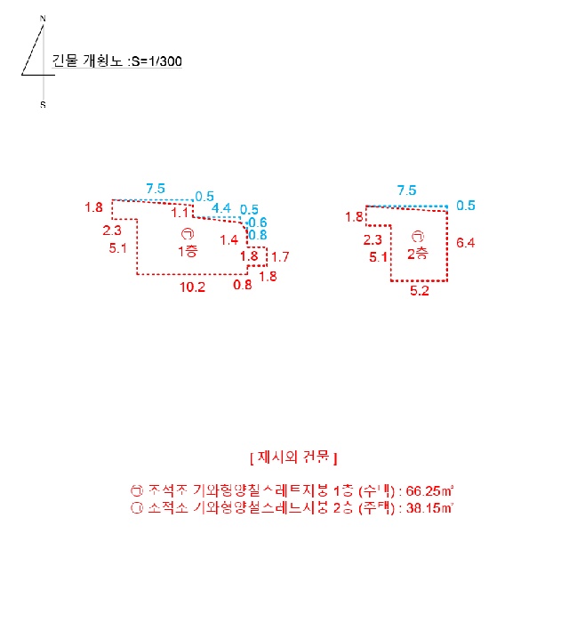 부산서부지원 2025타경3877-1 사진