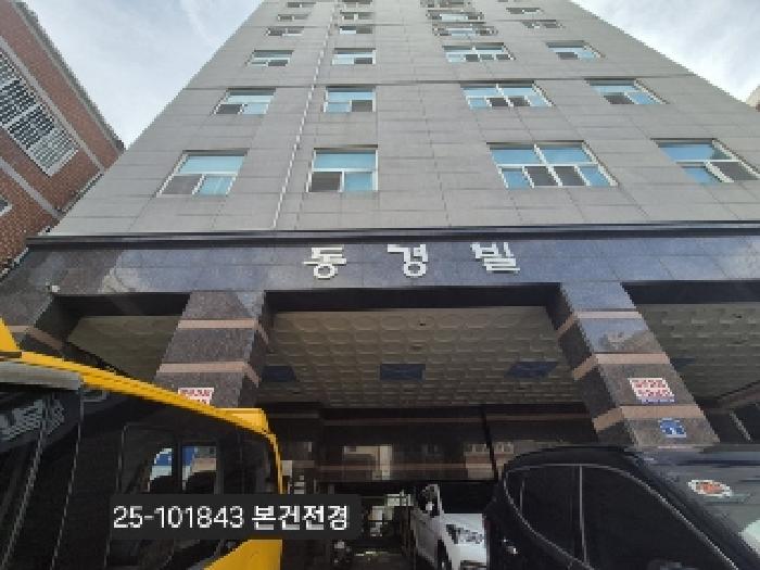 부산서부지원 2025타경101843-1 사진
