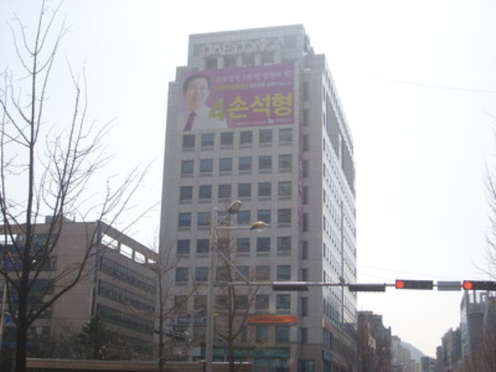 창원지법 2012타경3018-7 사진