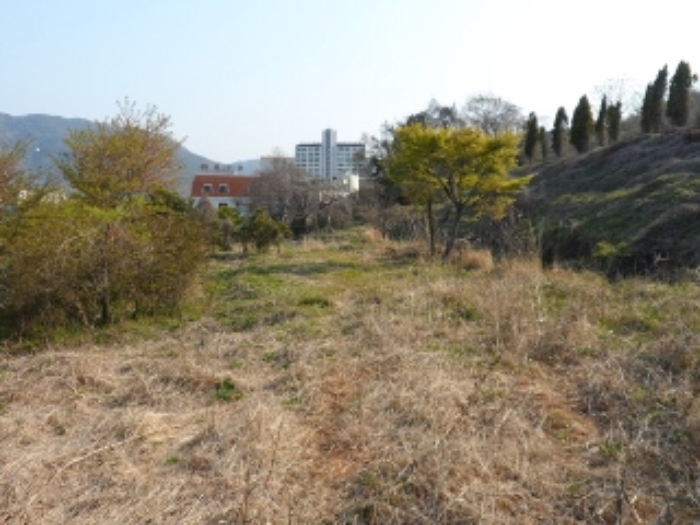 창원지법 2013타경5257-1 사진