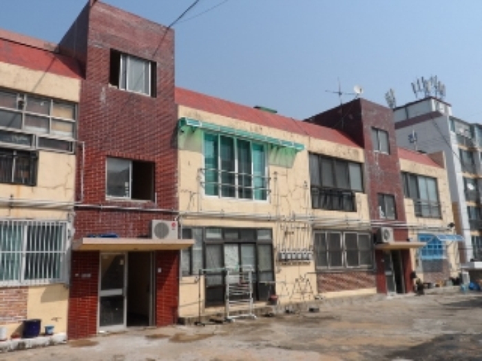 창원지법 2014타경3746-1 사진