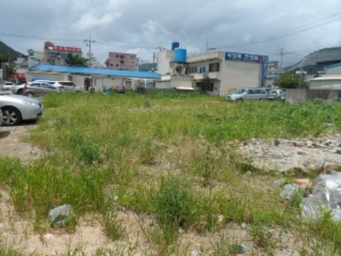 창원지법 2014타경9805-1 사진