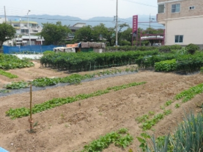 창원지법 2015타경8465-1 사진