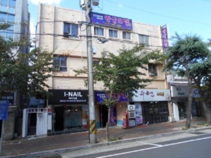 창원지법 2017타경10844-1 사진