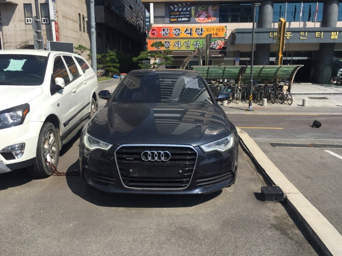창원지법 2017타경501500-1 사진