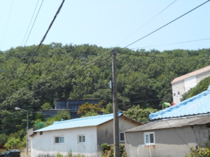 창원지법 2018타경4839-1 사진