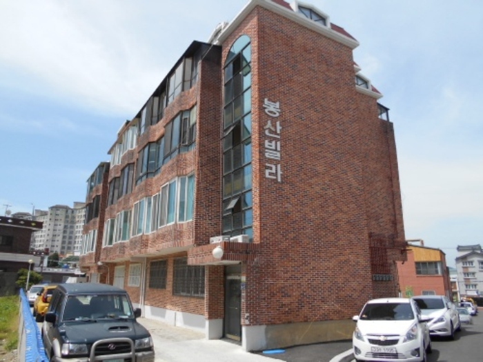 창원지법 2018타경5108-1 사진