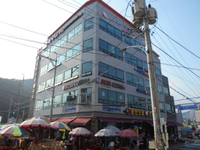 창원지법 2018타경7357-1 사진