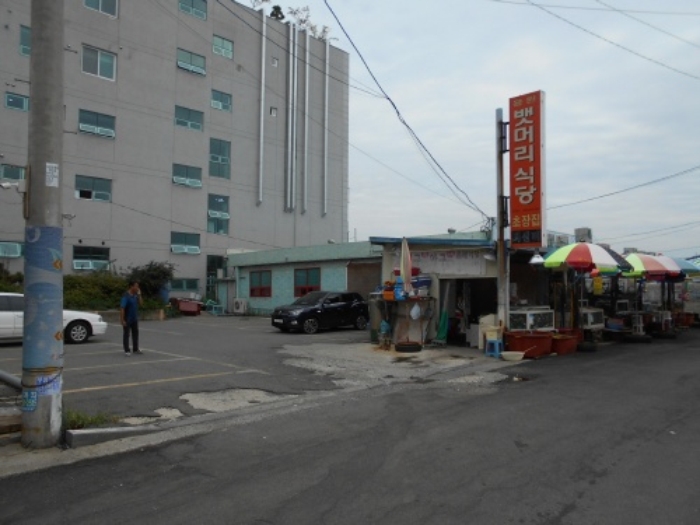 창원지법 2018타경8015-1 사진
