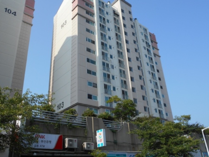 창원지법 2018타경8022-1 사진