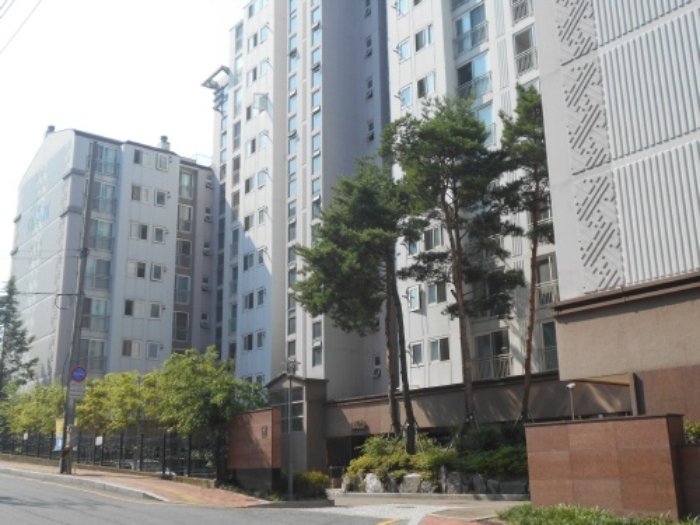 창원지법 2018타경8213-1 사진