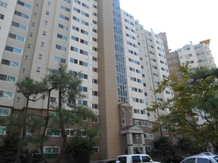 창원지법 2018타경8497-1 사진