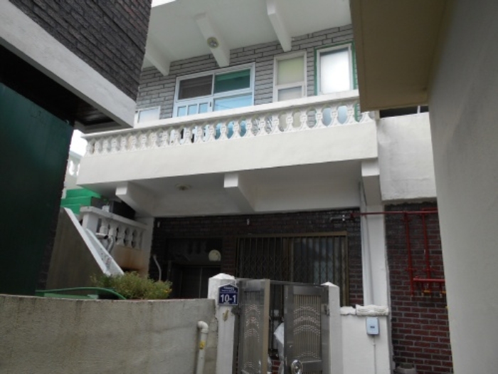 창원지법 2018타경8800-1 사진