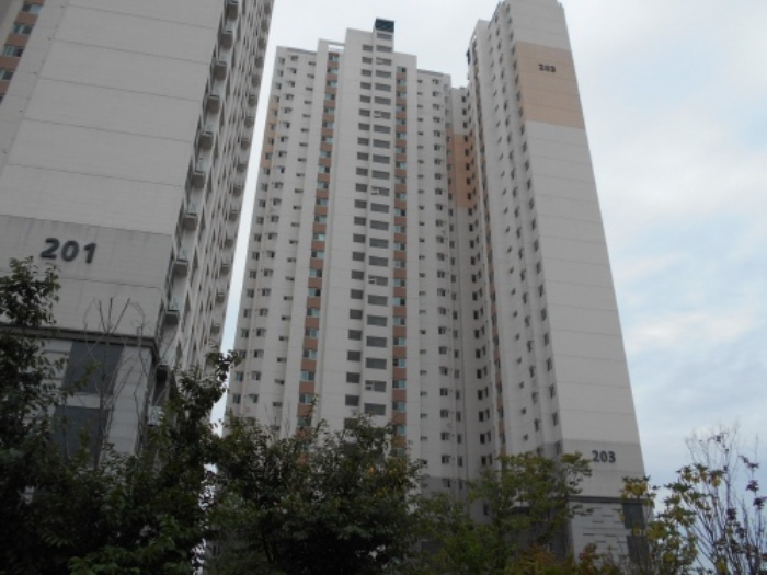 창원지법 2018타경9308-1 사진