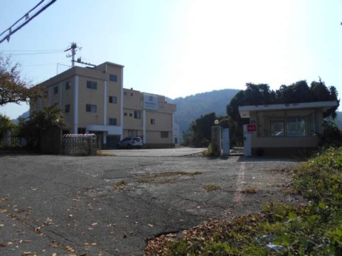 창원지법 2018타경10087-1 사진