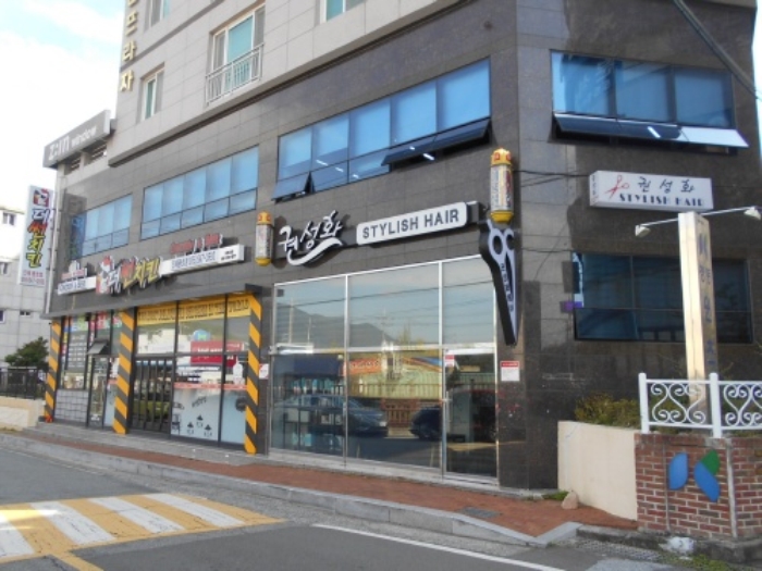 창원지법 2018타경11097-1 사진