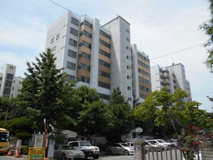 창원지법 2018타경102252-1 사진