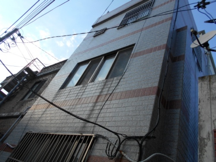 창원지법 2018타경102290-1 사진