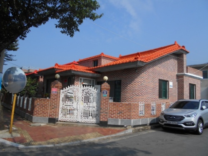 창원지법 2018타경102719-2 사진
