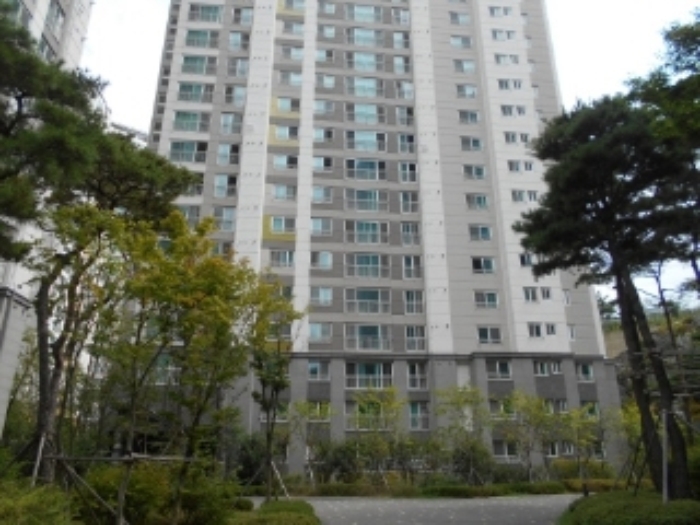 창원지법 2018타경105671-1 사진