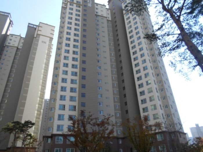 창원지법 2018타경106773-1 사진
