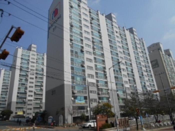 창원지법 2019타경1578-1 사진