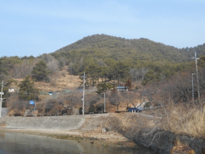 창원지법 2019타경1592-1 사진