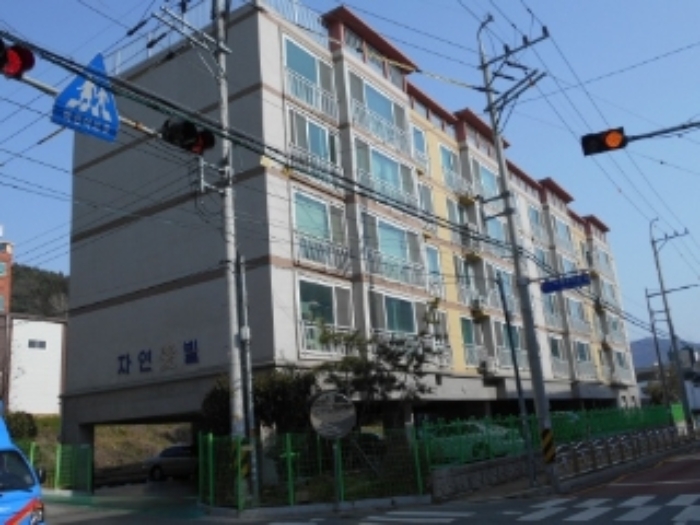창원지법 2019타경2007-1 사진