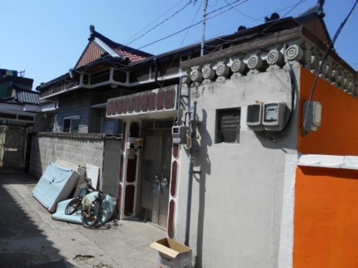 창원지법 2019타경2137-1 사진