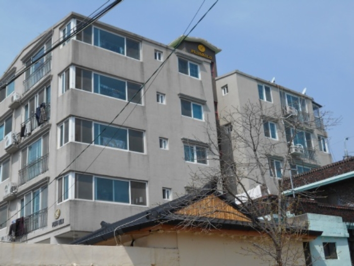 창원지법 2019타경2403-1 사진