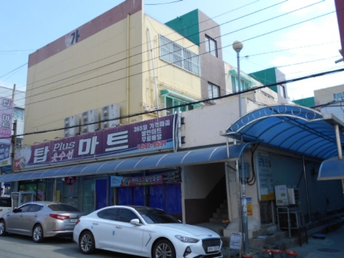 창원지법 2019타경4003-1 사진