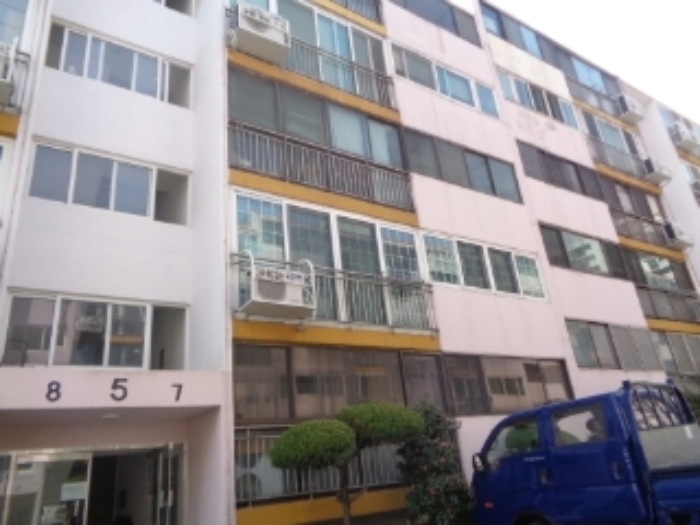창원지법 2019타경4263-1 사진