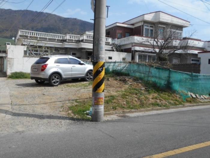 창원지법 2019타경4423-1 사진