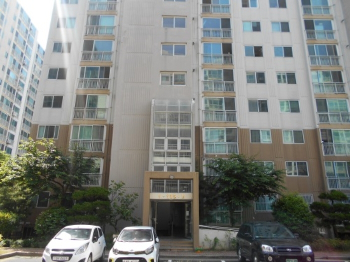 창원지법 2019타경5891-1 사진