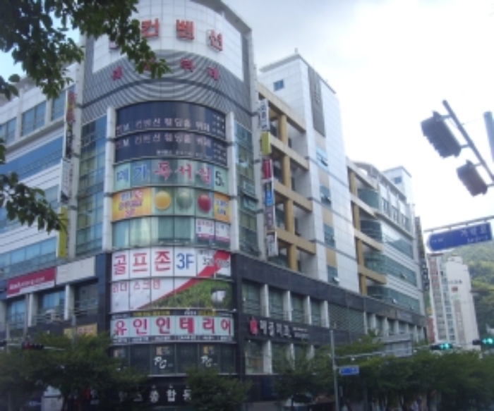 창원지법 2019타경11070-3 사진