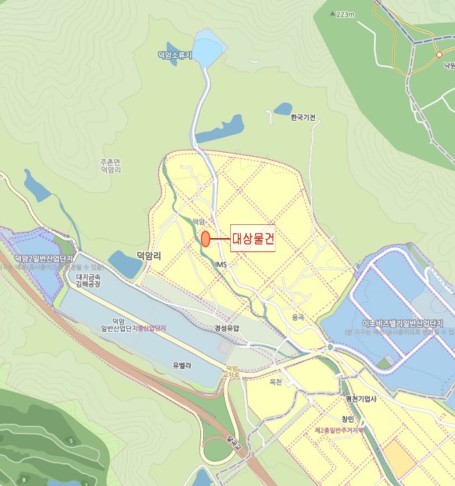 창원지법 2019타경12974-1 사진
