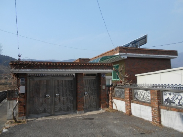 창원지법 2019타경100260-1 사진