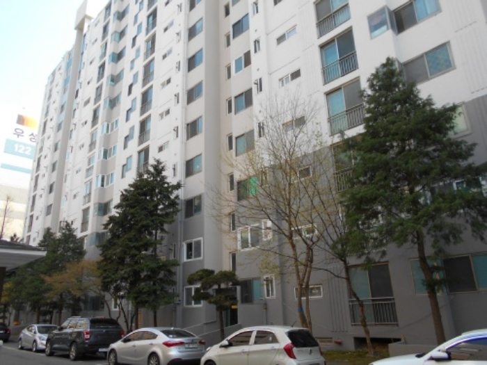 창원지법 2019타경100703-1 사진