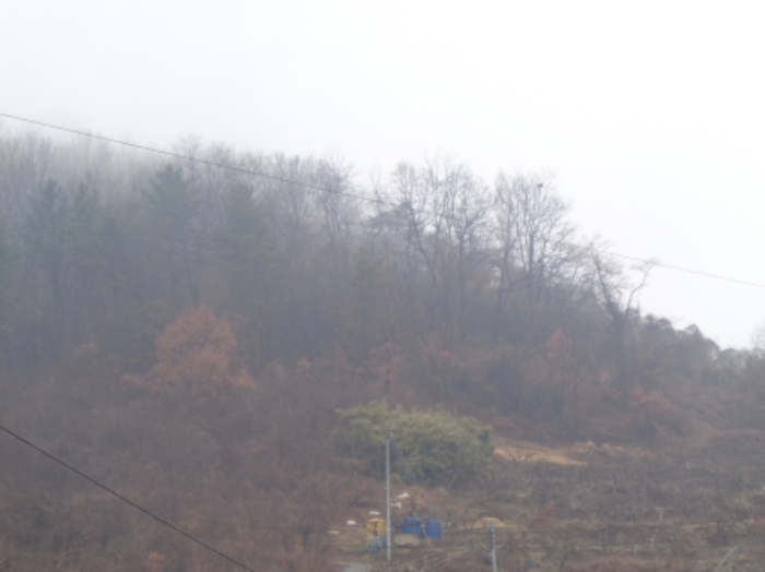 창원지법 2019타경101003-5 사진