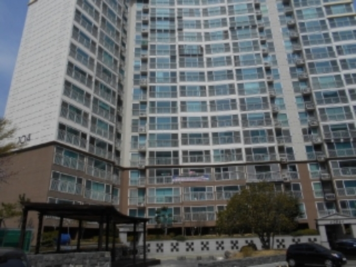 창원지법 2019타경101799-1 사진