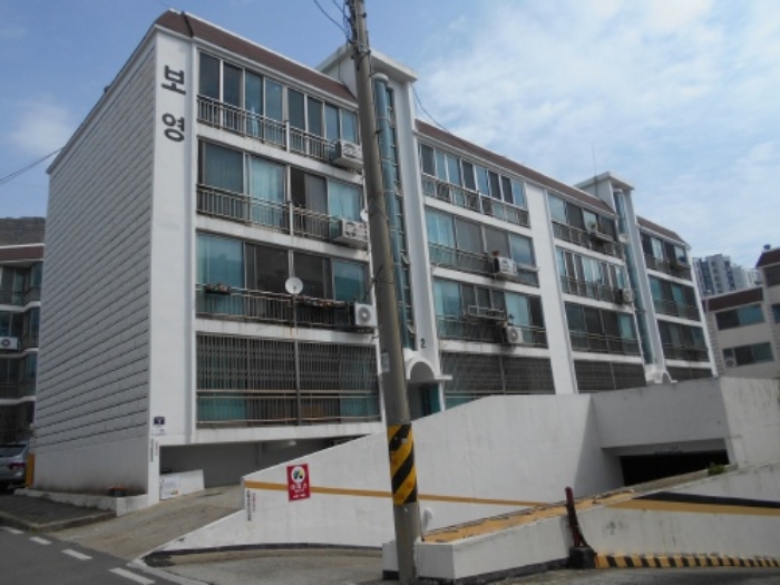 창원지법 2019타경101997-1 사진