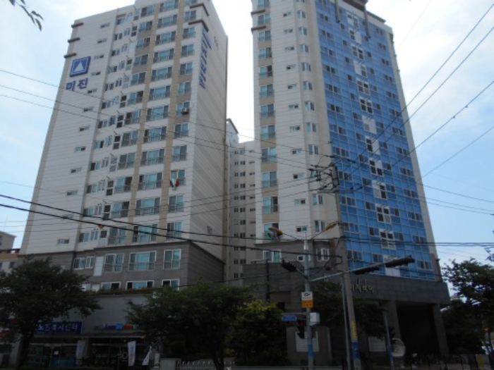 창원지법 2019타경103894-1 사진