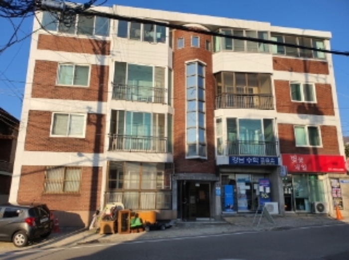 창원지법 2021타경615-1 사진