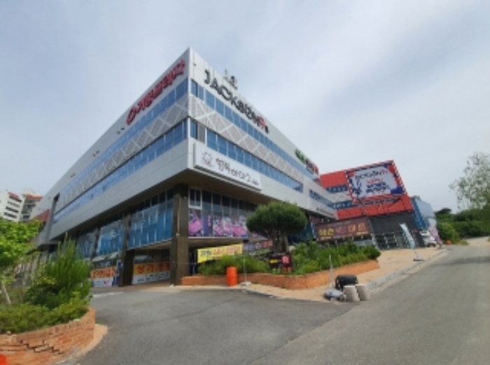 창원지법 2021타경3379-2 사진