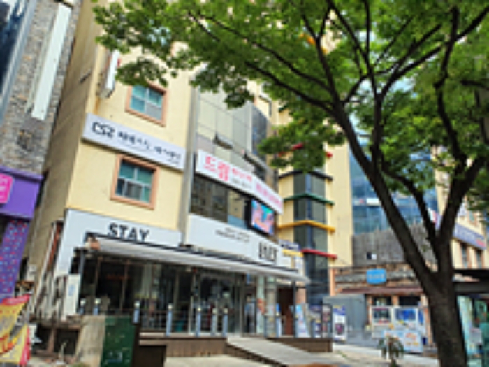 창원지법 2021타경5627-2 사진