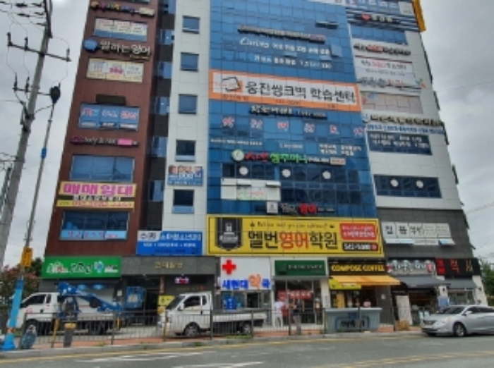창원지법 2021타경107356-1 사진