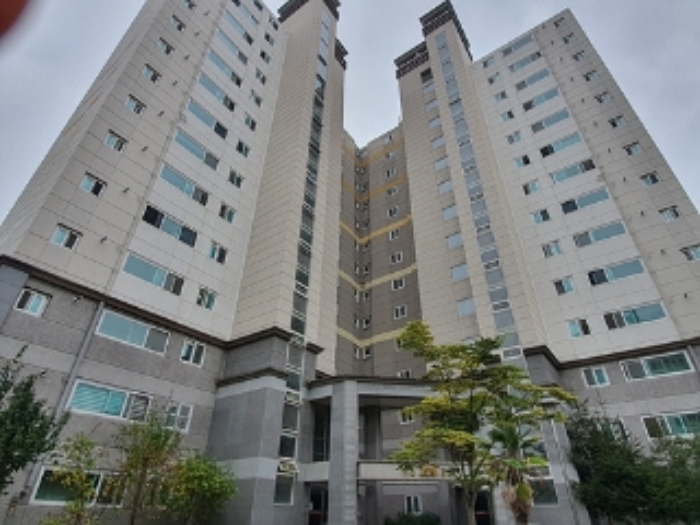 창원지법 2021타경107950-1 사진