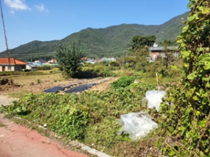 창원지법 2021타경108779-1 사진