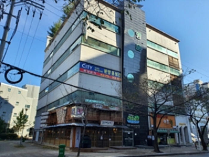 창원지법 2021타경109611-1 사진